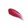 couleur framboise