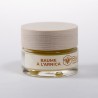 baume hélichryse arnica baume hélichryse arnica