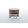 Onguent anti-inflammatoire
