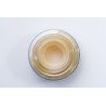 Onguent anti-inflammatoire