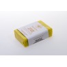 Savon au miel