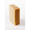 Savon au miel