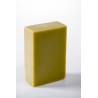 Savon huile baies laurier