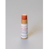 Gloss framboise