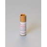 Gloss framboise