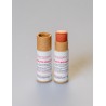 Gloss framboise