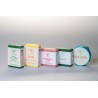 Savon huile baies laurier
