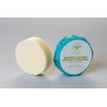 Savon à barbe agrumes - gingembre Savon à barbe agrumes - gingembre