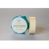 Savon à barbe agrumes - gingembre Savon à barbe agrumes - gingembre