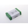 Savon huile baies laurier